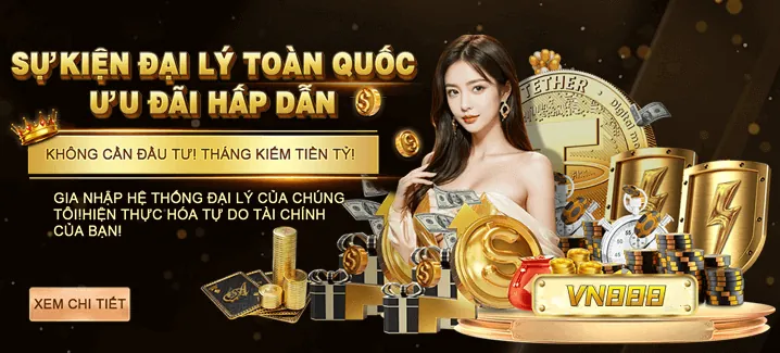 Sòng bạc trực tiếp vz999