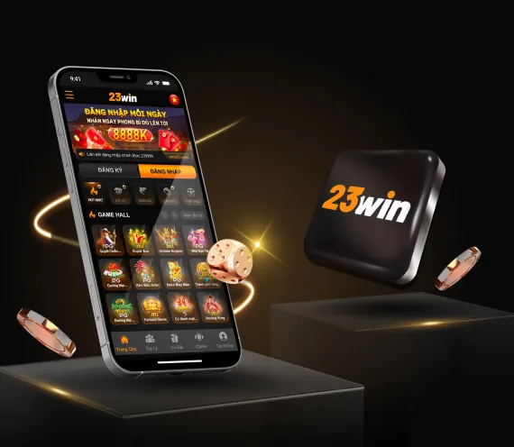 Minh họa quy trình đăng ký tài khoản VZ999