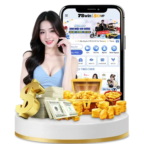 Hội viên VIP vz999 tận hưởng đặc quyền