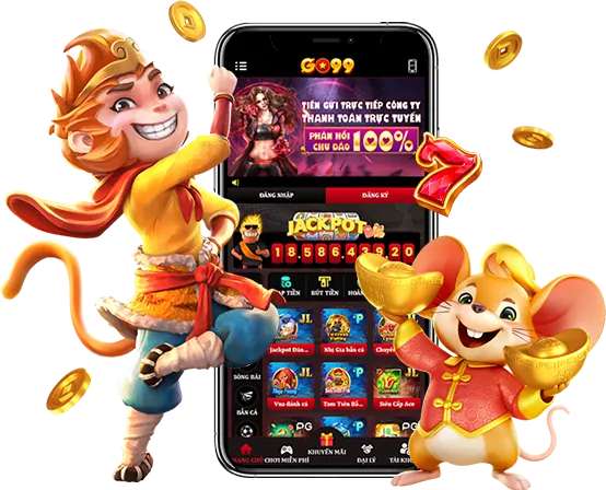 Chương Trình VIP vz999