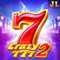 Các trò chơi phổ biến tại vz999