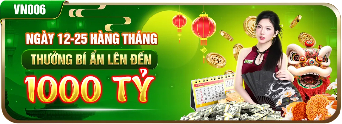 Sòng bạc trực tuyến vz999 với các trò chơi hấp dẫn