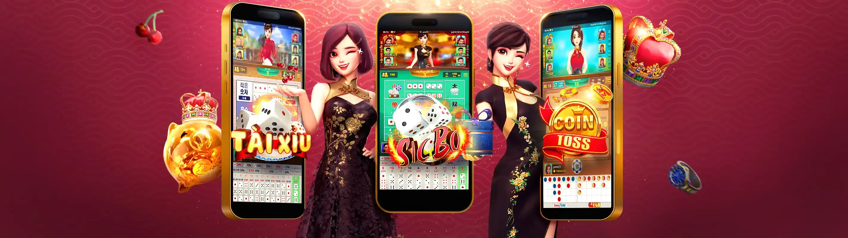 Thế giới Bắn Cá dưới đại dương tại vz999 trang chủ chính thức
