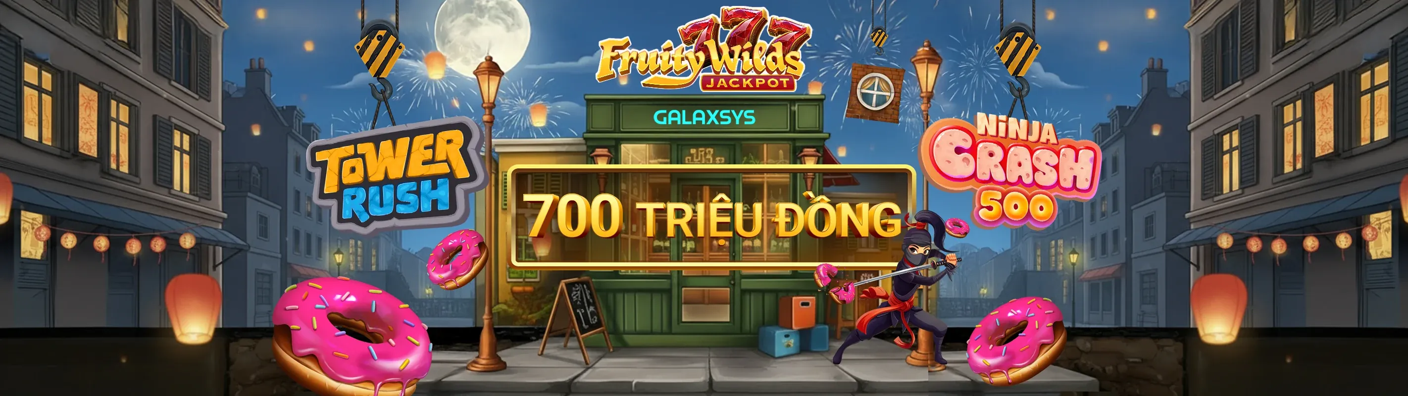 Chương trình VIP vz999 – Nâng tầm trải nghiệm cá cược trực tuyến với ưu đãi độc quyền