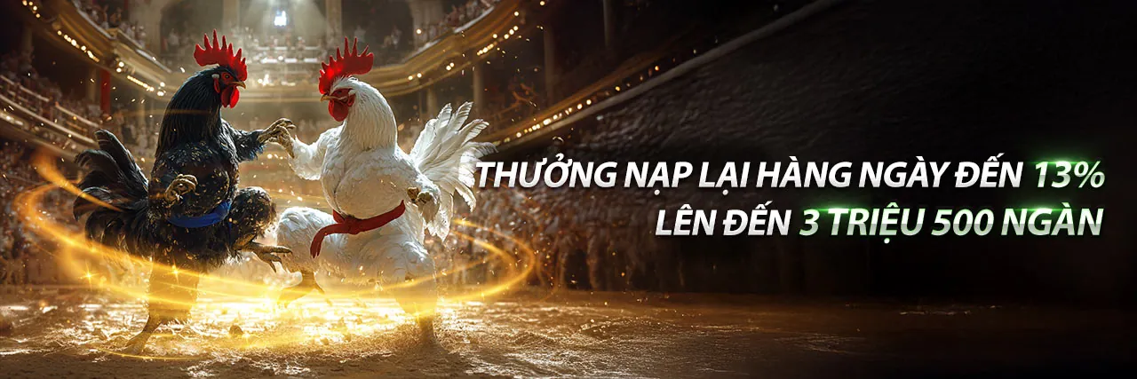 Hình ảnh chính Nổ Hũ VZ999 với jackpot lớn và trải nghiệm giải trí đỉnh cao