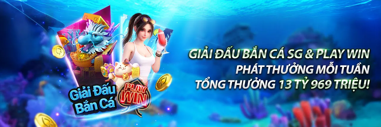 Hình ảnh nền blog vz999 trang chủ chính thức