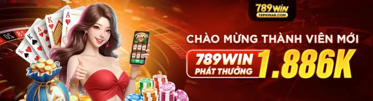 Chọn sảnh Bắn Cá và trò chơi yêu thích