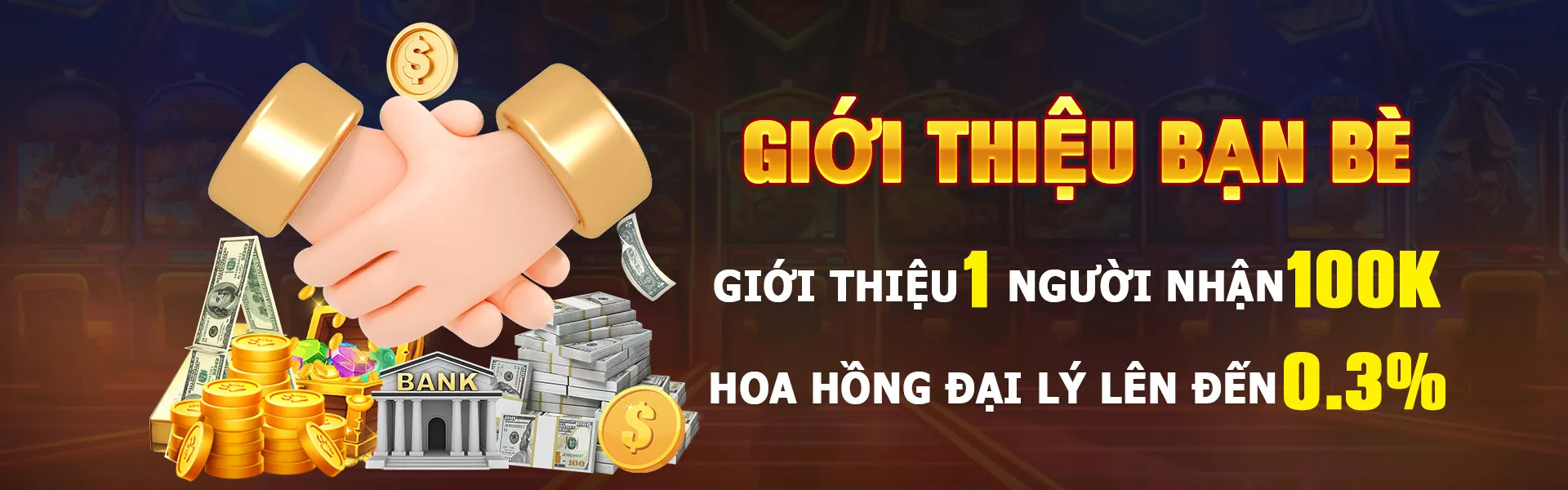 Xổ số và lô đề với cơ hội thắng lớn tại vz999