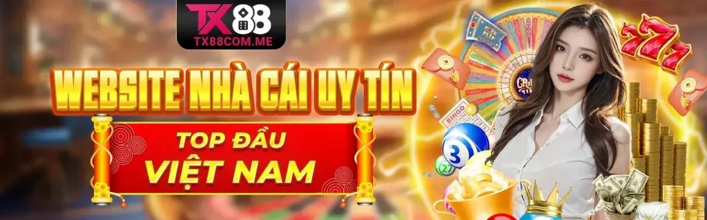 Quản lý ngân sách cá cược VZ999
