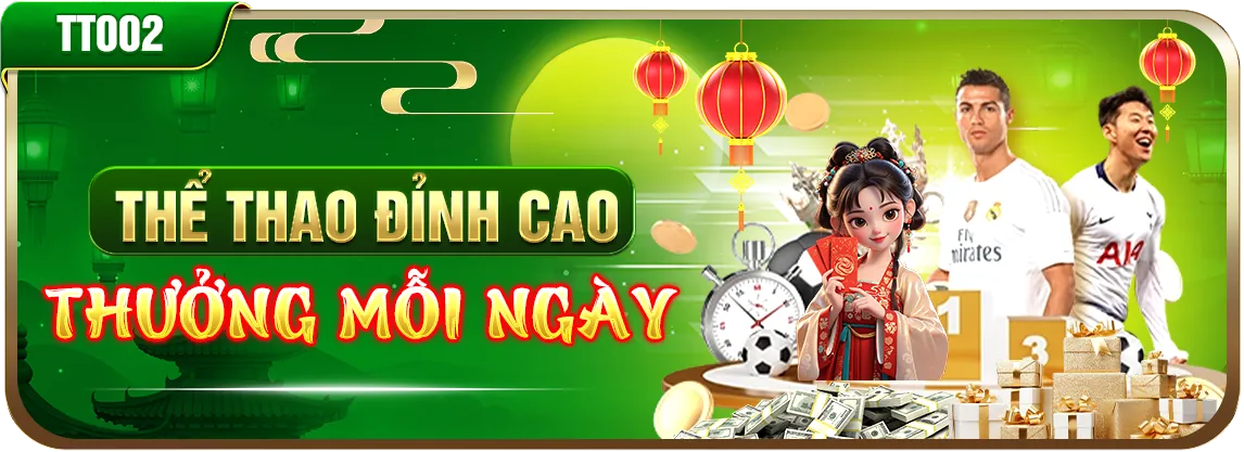 Đá gà trực tiếp đầy kịch tính tại vz999