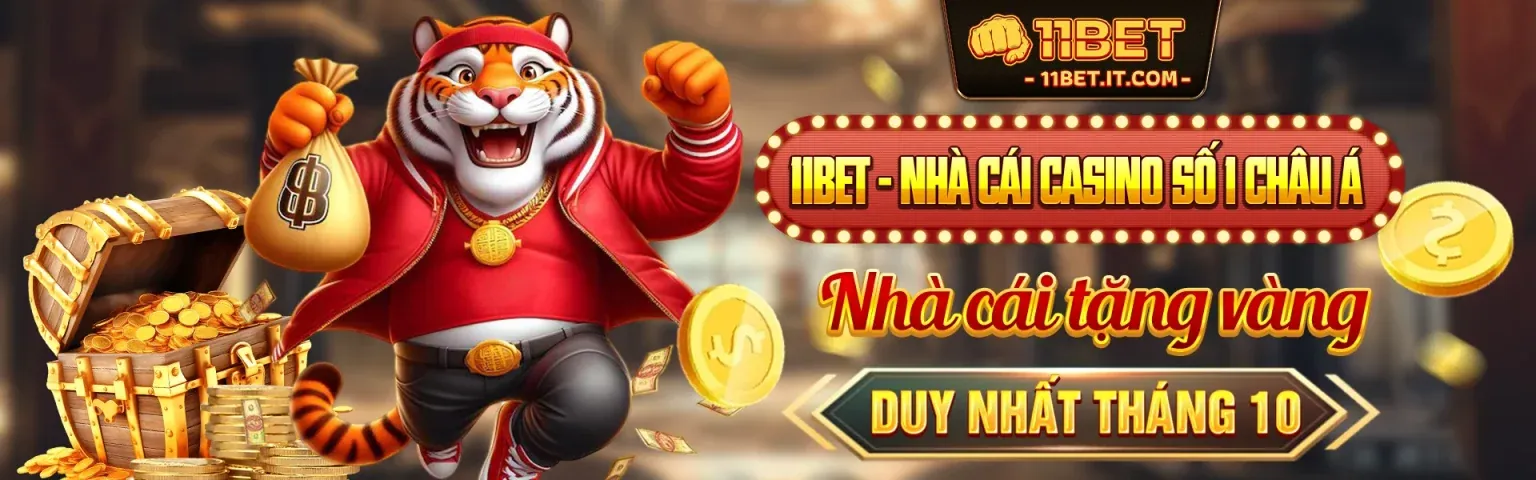 Hình ảnh Chính sách Cookie của VZ999 Chính Thức