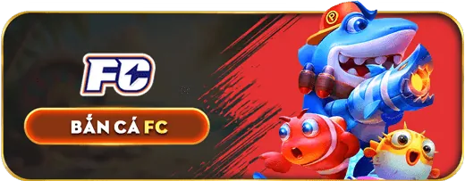 Hình ảnh hoàn trả tiền cược hàng tuần