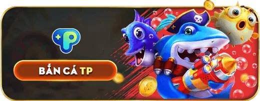 Truy cập kho game đa dạng tại vz999: cá cược thể thao, casino, nổ hũ, bắn cá