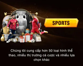 Cá cược thể thao tại vz999