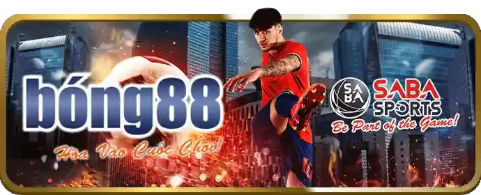 Sòng bạc trực tuyến đẳng cấp tại vz999