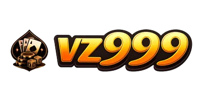 vz999 trang chủ chính thức