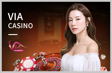 Biểu tượng Jackpot Khủng