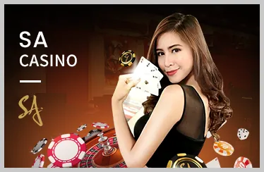 Biểu tượng Đa dạng Game