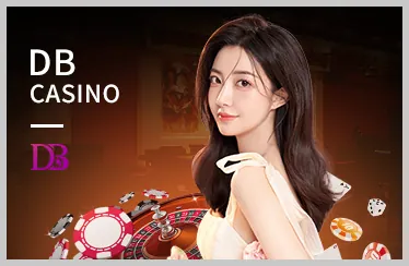 Hệ thống giám sát 24/7 chống gian lận tại vz999