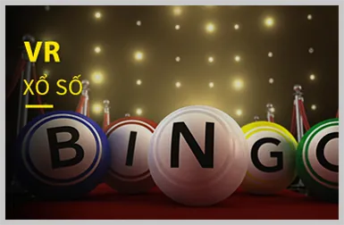 Tin Game Casino