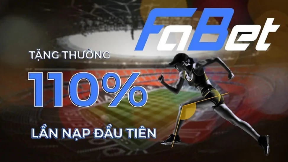 Trò chơi nổ hũ tại vz999