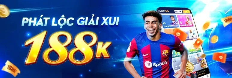 Quản lý vốn thông minh khi chơi Bắn Cá vz999