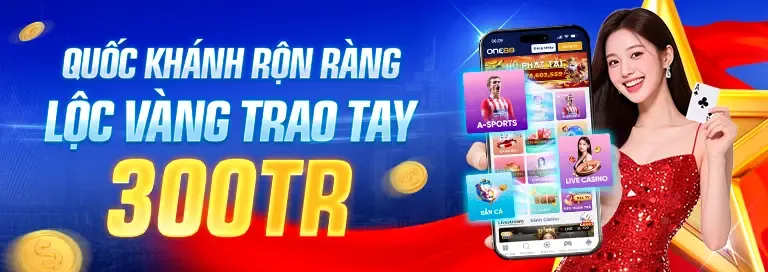 Nạp tiền vào tài khoản vz999
