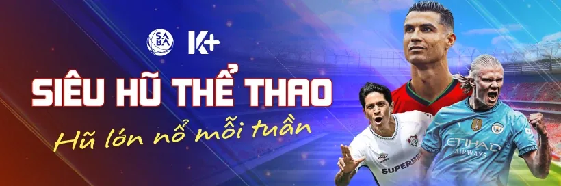 Bảo mật và chống gian lận tại vz999