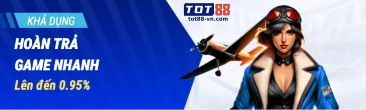 Đa dạng trò chơi an toàn tại VZ999