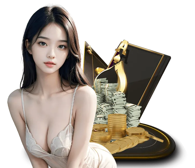 Đa dạng trò chơi tại vz999