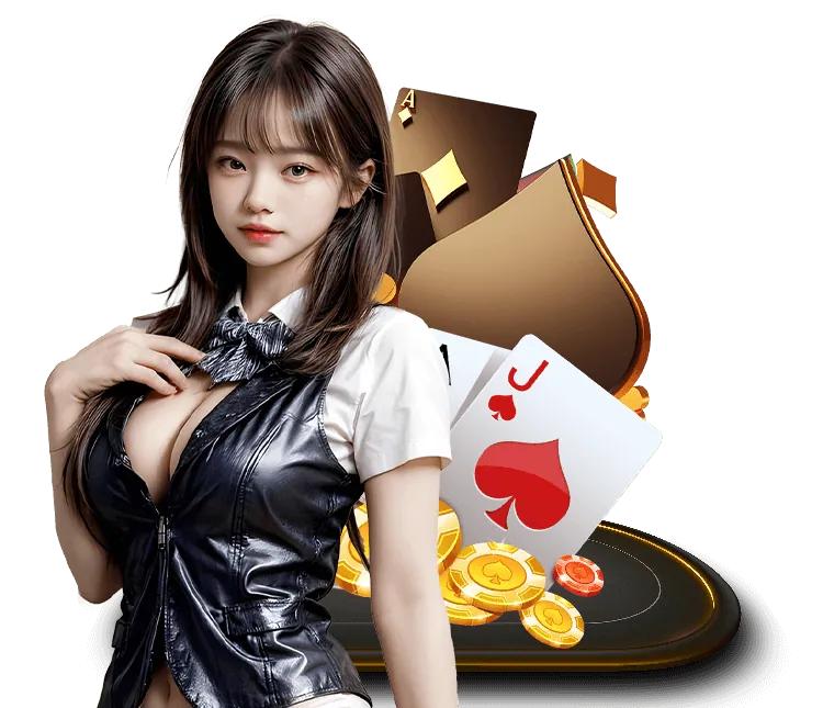 Game Nổ Hũ Video hiện đại tại VZ999