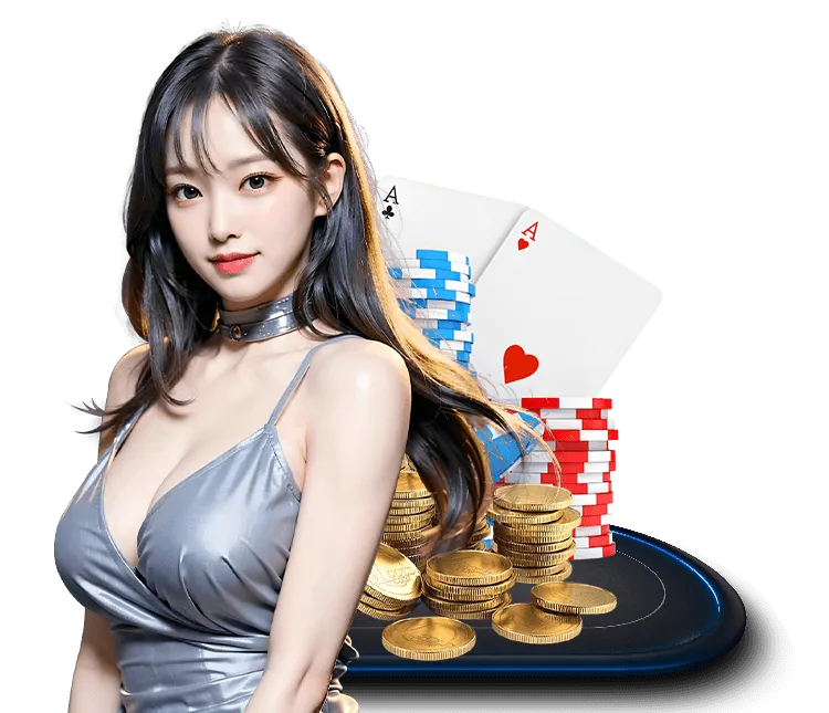 Đồ họa và âm thanh sống động trong game Bắn Cá vz999