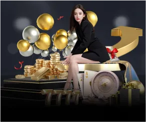Hệ thống bảo mật tối tân của vz999