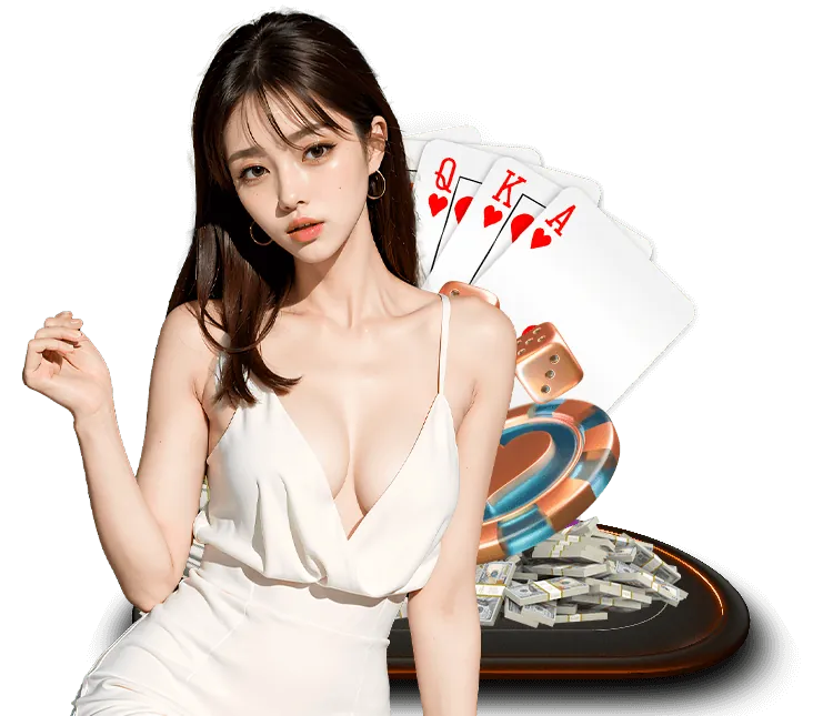 Tham gia sự kiện độc quyền
