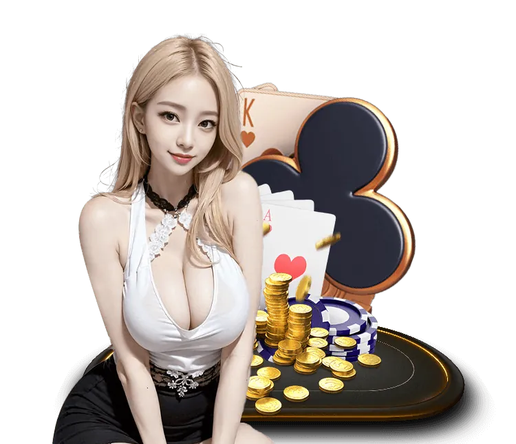 Game Nổ Hũ Cổ Điển tại VZ999