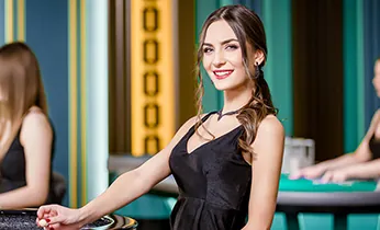 Đội ngũ hỗ trợ khách hàng vz999 sẵn sàng trợ giúp 24/7