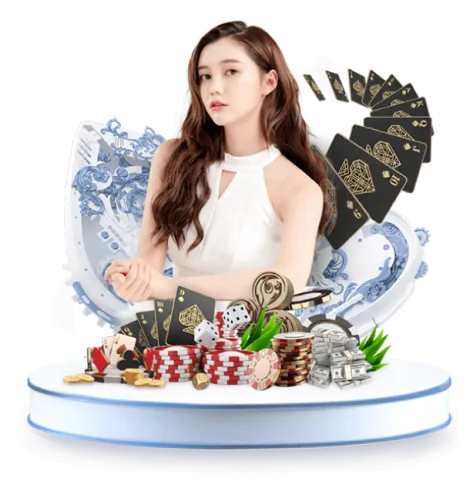 Trải nghiệm sòng bạc trực tuyến sống động trên VZ999