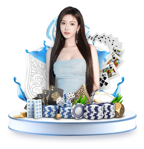 Trò chơi Nổ Hũ và Bắn Cá giải trí trên VZ999