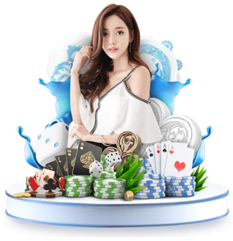 Thưởng chào mừng thành viên mới vz999